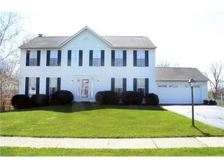 106 Elmhurst Dr, Moon Twp, PA 15108-9021