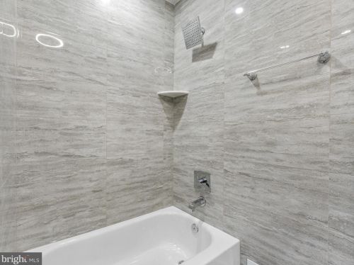 3254 Cedar St, Philadelphia PA  19134-4517 exterior