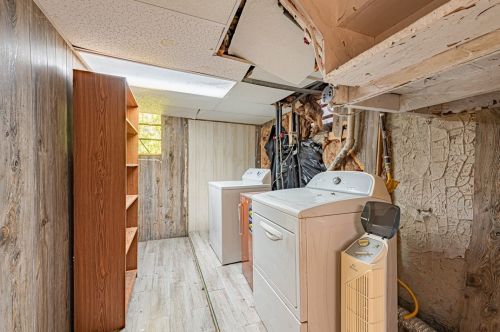 2659 Glenmawr St, Pittsburgh PA 15204-1830 exterior