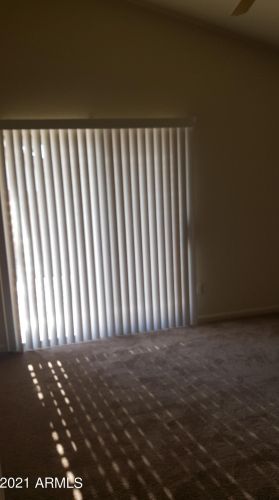 18210 17th Way, Phoenix AZ  85022-1309 exterior