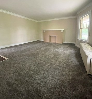 621 Raub St, Joliet, IL 60435-6117