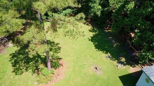 2137 Old Hwy 105, Conroe TX 77304-4438 exterior