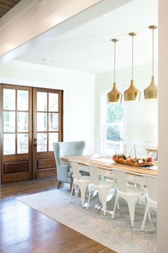 8465 Lynn Dr, Gainesville GA 30506-5884 exterior