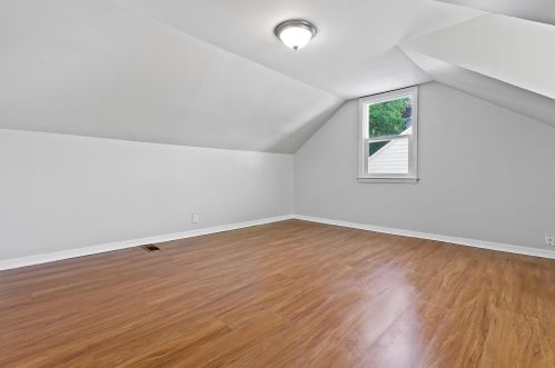 5301 58, Milwaukee WI 53218-4247 exterior