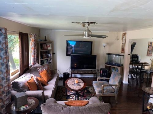 922 James St, Pittsburgh PA  15212-4875 exterior