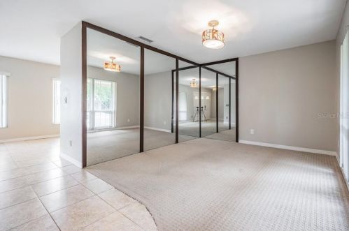 4319 Autumn Leaves Dr, Tampa FL  33624-1179 exterior