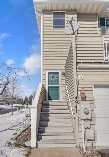 4941 Grenwich Ave, Saint Paul, MN 55128-2057