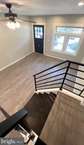 5122 Marvine St, Philadelphia PA 19141-2814 exterior