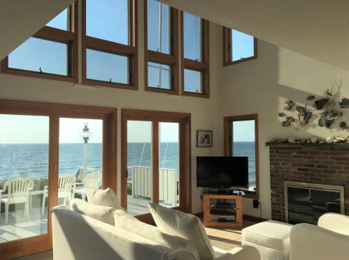 29 Bayberry Ln, Eastham MA 02642-2352 exterior