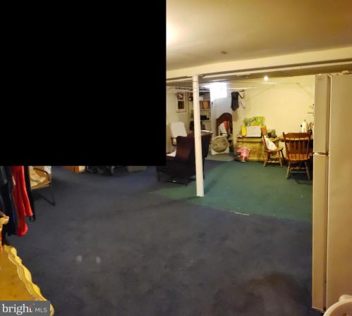 165 27 St, Camden NJ 08105-3926 exterior