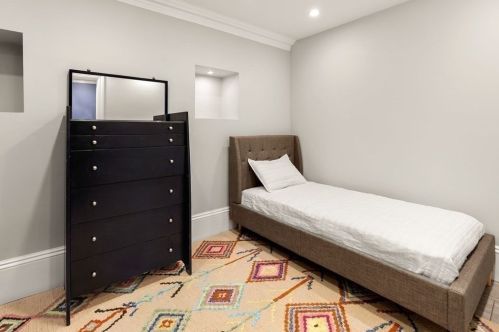 141 Newton St, Boston MA exterior