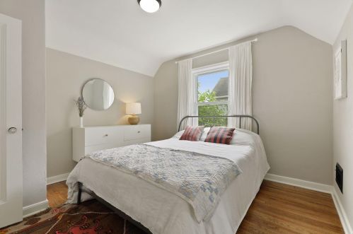 372 Fulton St, Saint Paul MN  55102-3407 exterior