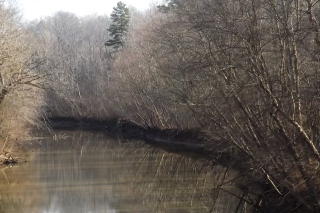 3055 Farm Rd, Bullock, NC 27507-9373