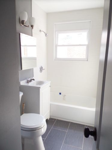 12749 Elizabeth St, Chicago IL 60827-5810 exterior