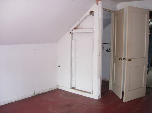 69 Powell Ave, Springfield MA 01118-2166 exterior