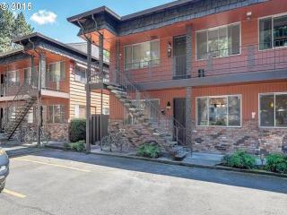 2034 Hancock St, Portland OR  97212-4774 exterior