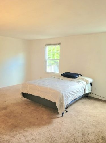 414 Beatty St, Pittsburgh PA 15206-2917 exterior