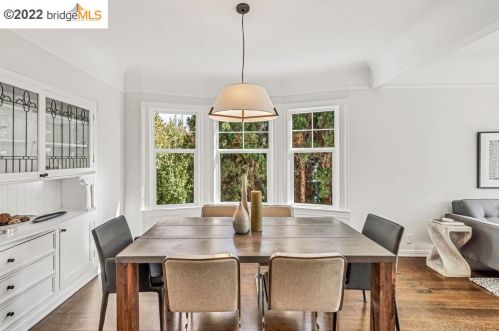 2439 Roosevelt Ave, Berkeley CA 94703-1930 exterior