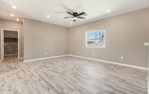 6170 Del Moral Blvd, Tucson AZ 85706-5707 exterior