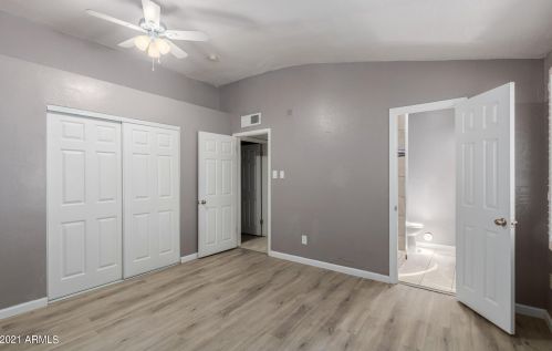 1202 Bethany Home Rd, Phoenix AZ 85015-1938 exterior