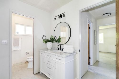 5111 El Cemonte Ave, Davis CA 95618-4415 exterior