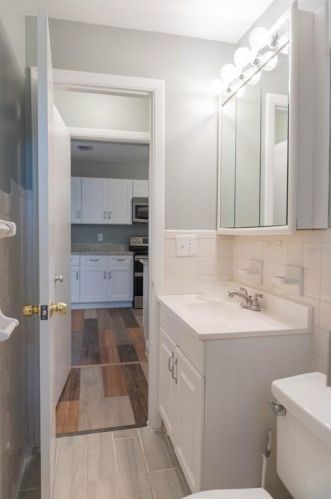 5602 Gateway Dr, Tampa FL  33615-4123 exterior