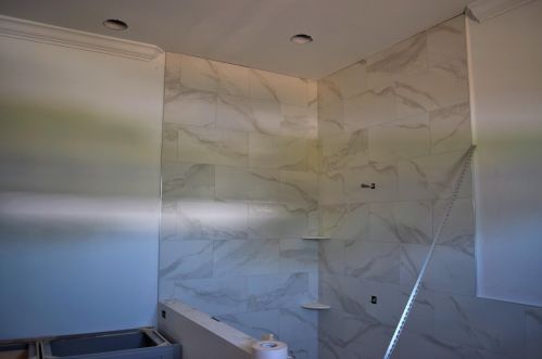 2258 Seamist St, Fort Pierce FL 34952-6850 exterior