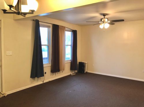 1856 24th Pl, Milwaukee, WI 53205-1404