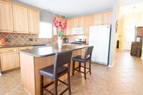 16417 Castletroy Dr, Austin TX  78717-5523 exterior