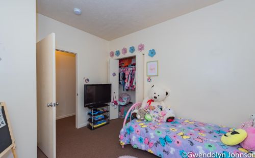 930 Sheldon Ave, Grand Rapids MI 49507-1166 exterior