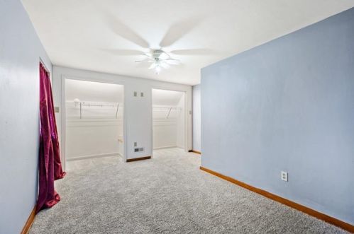 432 Jenne Dr, Pittsburgh PA 15236-2422 exterior