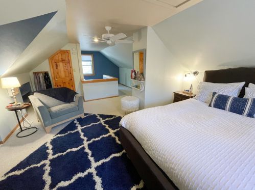 2827 75th St, Milwaukee WI 53219-2808 exterior