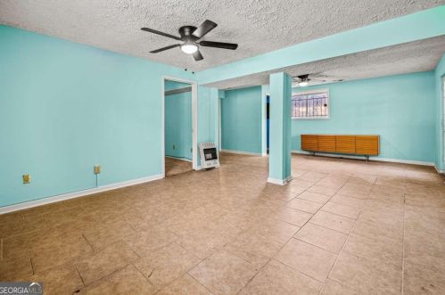 4483 Catalina Cir, Atlanta GA 30344-6510 exterior