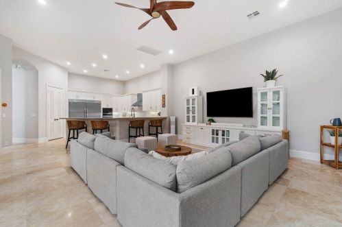 17558 Circle Pond Ct, Boca Raton FL  33496-1002 exterior