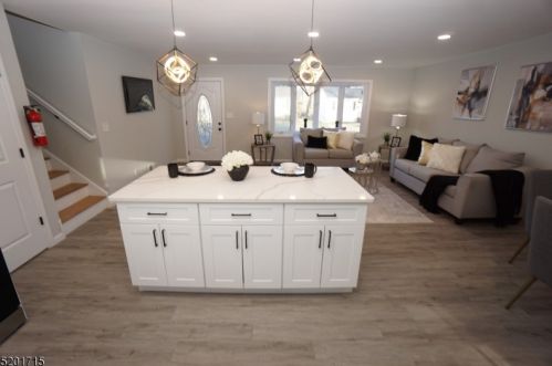 104 Elmora Ave, Cranford NJ 07016-1939 exterior