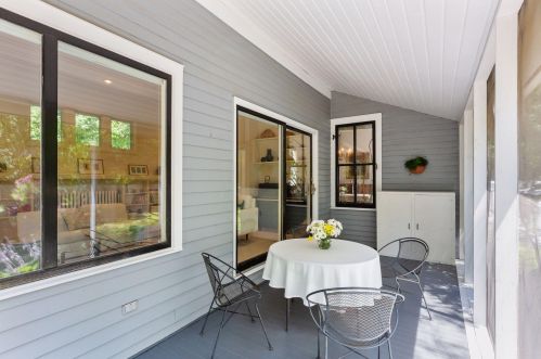 112 Nevada St, Waterford MN 55057-2342 exterior