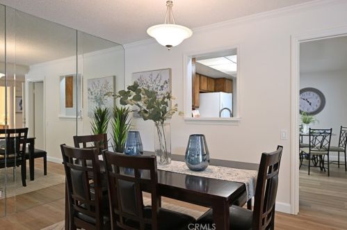 2664 Monterey Pl, Fullerton CA 92833-2086 exterior