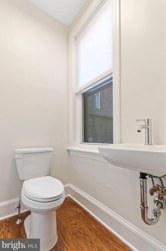 2622 Cedar St, Philadelphia PA 19134-4517 exterior