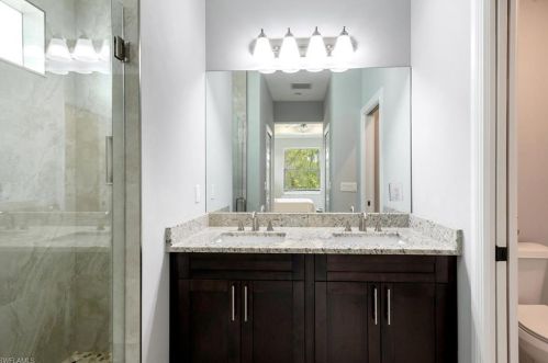 3535 58 Ave, Naples FL 34120-2656 exterior