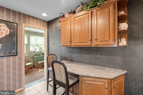 804 Country Pl Dr, Lancaster PA 17601-1793 exterior