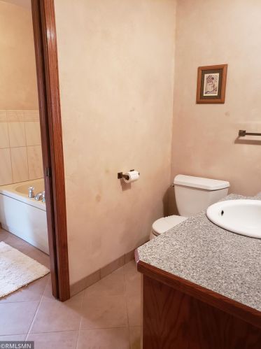 4545 Spruce Way, Maple Plain MN 55359-9837 exterior