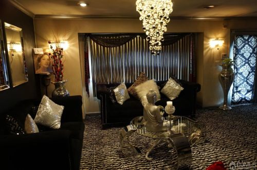 1610 Oak Tree Rd, Iselin NJ 08830-1540 exterior