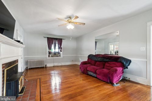 224 Scott Ave, Manor PA 19036-2121 exterior