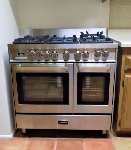 108 Los Arcos, Green Valley AZ 85614-2435 exterior