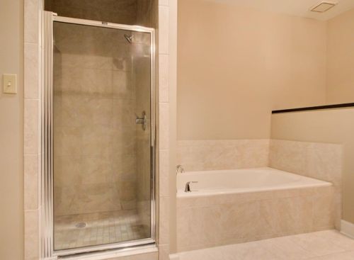 5340 Brooke Rdg Dr, Atlanta GA 30338-3127 exterior