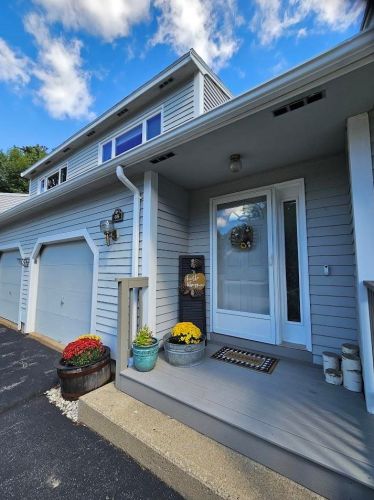 84 Branch Tpke, Concord, NH 03301-5725