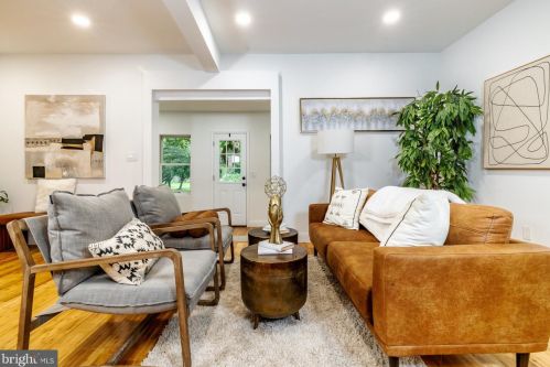 398 Friendship Rd, Clarksboro NJ 08020-1001 exterior