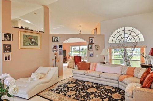 269 Egret Lndg, Fort Pierce FL 34953-8229 exterior