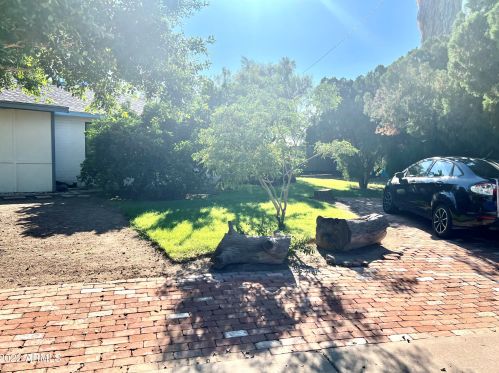 3130 47 Dr, Phoenix AZ 85031-1407 exterior