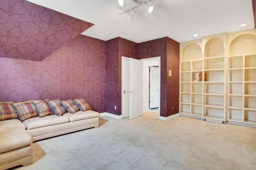 445 Darrow Dr, Duluth GA 30097-2430 exterior